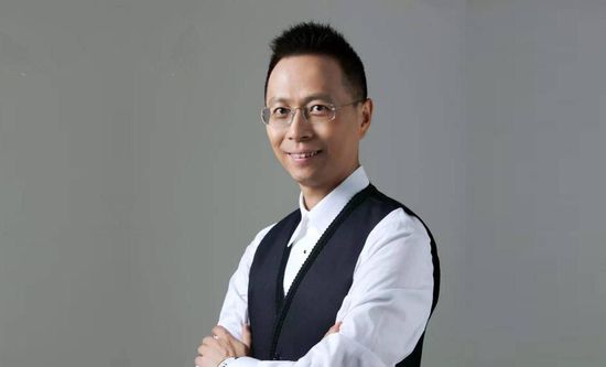 福利一区二区三区视频在线观看