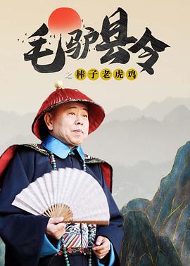福利一区二区三区视频在线观看